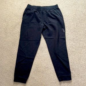 Men’s Nike sweatpants